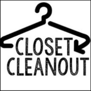 Liquidation Sale!!!! No offers refused!